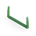 346-046-520-678 - 346 SERIES (.125" (3.18MM) CONTA