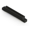 357-028-524-202 - 357 SERIES (.156" (3.96MM) CONTA