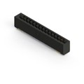 357-028-540-201 - 357 SERIES (.156" (3.96MM) CONTA