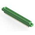 346-058-521-807 - 346 SERIES (.125" (3.18MM) CONTA