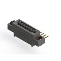 396-007-558-603 - 396 SERIES (.125" (3.18MM) CONTA