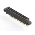 395-025-523-412 - 395 SERIES (.100" (2.54MM) CONTA