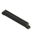 387-022-559-107 - 387 SERIES (.156" (3.96MM) CONTA