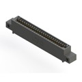 395-025-524-412 - 395 SERIES (.100" (2.54MM) CONTA