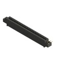 387-022-559-603 - 387 SERIES (.156" (3.96MM) CONTA
