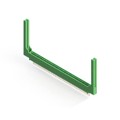 346-046-522-658 - 346 SERIES (.125" (3.18MM) CONTA