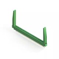 346-046-522-678 - 346 SERIES (.125" (3.18MM) CONTA