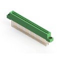 346-058-541-203 - 346 SERIES (.125" (3.18MM) CONTA
