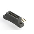 396-007-559-107 - 396 SERIES (.125" (3.18MM) CONTA