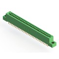 346-058-521-207 - 346 SERIES (.125" (3.18MM) CONTA