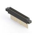 395-025-541-612 - 395 SERIES (.100" (2.54MM) CONTA