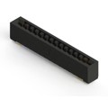 357-028-520-201 - 357 SERIES (.156" (3.96MM) CONTA