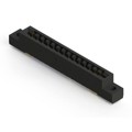 357-028-520-202 - 357 SERIES (.156" (3.96MM) CONTA