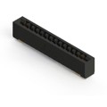 357-028-522-201 - 357 SERIES (.156" (3.96MM) CONTA
