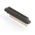 395-025-540-412 - 395 SERIES (.100" (2.54MM) CONTA