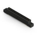 357-028-522-202 - 357 SERIES (.156" (3.96MM) CONTA