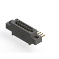 396-007-558-608 - 396 SERIES (.125" (3.18MM) CONTA