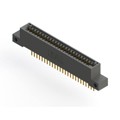 395-025-523-112 - 395 SERIES (.100" (2.54MM) CONTA