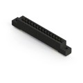 357-028-540-202 - 357 SERIES (.156" (3.96MM) CONTA