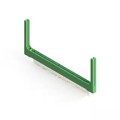 346-046-541-158 - 346 SERIES (.125" (3.18MM) CONTA