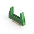 345-028-523-288 - 345 SERIES (.100" (2.54MM) CONTA