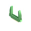 337-018-540-878 - 337 SERIES (.156" (3.96MM) CONTA