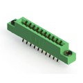 315-020-556-203 - 315 SERIES (.156" (3.96MM) CONTA