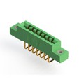307-007-558-108 - 307 SERIES (.156" (3.96MM) CONTA