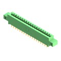337-036-521-812 - 337 SERIES (.156" (3.96MM) CONTA