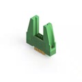 345-014-544-288 - 345 SERIES (.100" (2.54MM) CONTA