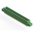 345-060-521-512 - 345 SERIES (.100" (2.54MM) CONTA