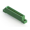 345-019-520-108 - 345 SERIES (.100" (2.54MM) CONTA