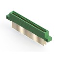 345-060-540-212 - 345 SERIES (.100" (2.54MM) CONTA