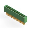 345-050-560-201 - 345 SERIES (.100" (2.54MM) CONTA