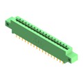 337-034-521-812 - 337 SERIES (.156" (3.96MM) CONTA