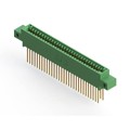 345-060-540-812 - 345 SERIES (.100" (2.54MM) CONTA