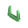 337-018-520-878 - 337 SERIES (.156" (3.96MM) CONTA