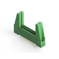 345-028-524-288 - 345 SERIES (.100" (2.54MM) CONTA