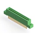 346-034-500-202 - 346 SERIES (.125" (3.18MM) CONTA