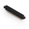 396-052-541-807 - 396 SERIES (.125" (3.18MM) CONTA
