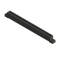387-032-544-108 - 387 SERIES (.156" (3.96MM) CONTA