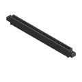 387-032-541-603 - 387 SERIES (.156" (3.96MM) CONTA