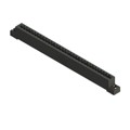387-032-544-103 - 387 SERIES (.156" (3.96MM) CONTA