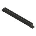 387-032-520-103 - 387 SERIES (.156" (3.96MM) CONTA