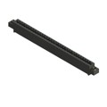 387-032-544-603 - 387 SERIES (.156" (3.96MM) CONTA