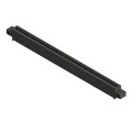 387-039-523-612 - 387 SERIES (.156" (3.96MM) CONTA