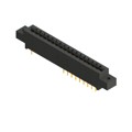 387-034-540-802 - 387 SERIES (.156" (3.96MM) CONTA