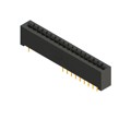 387-034-542-201 - 387 SERIES (.156" (3.96MM) CONTA
