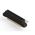 396-030-559-203 - 396 SERIES (.125" (3.18MM) CONTA