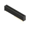 387-034-540-201 - 387 SERIES (.156" (3.96MM) CONTA